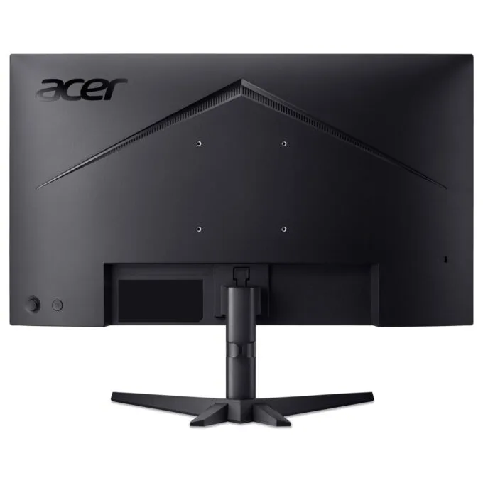 Acer Nitro VG270YP6b 27' 68.6cm 16:9 144Hz 1920x1080 — image 7