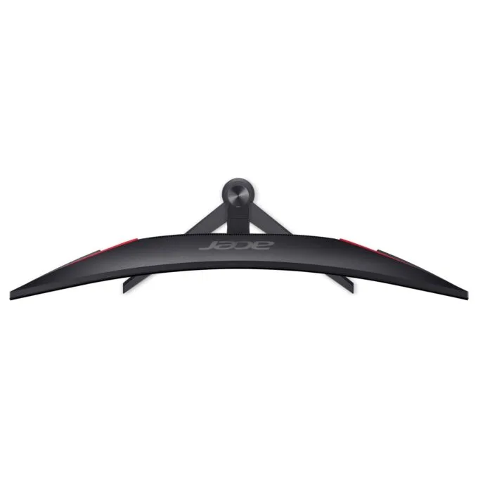 Acer Nitro XZ340CURW0b 34' 86cm 16:9 3440x1440 — image 7
