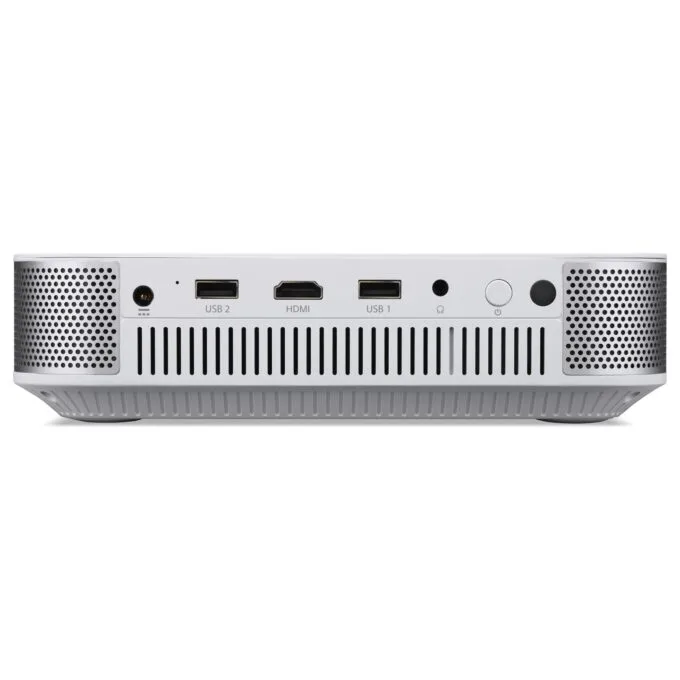 Acer PD1520s DLP Mini LED Beamer 1.200 ANSI Lumen — image 5