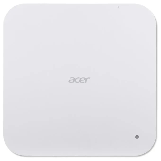 Acer PD1520s DLP Mini LED Beamer 1.200 ANSI Lumen — image 6