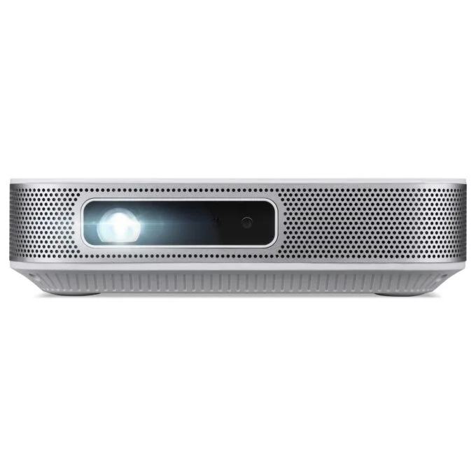 Acer PD1520s DLP Mini LED Beamer 1.200 ANSI Lumen — image 1