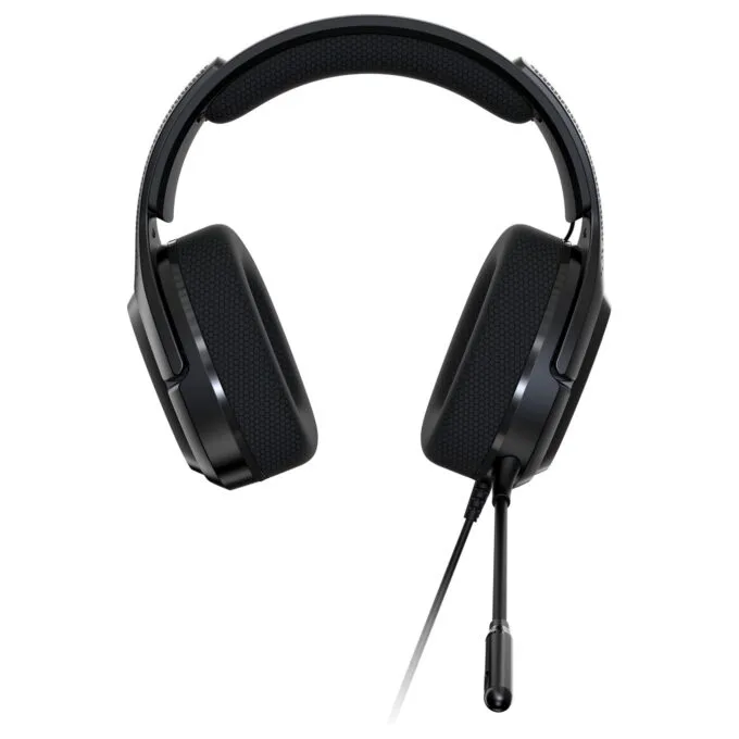 Acer Predator Galea 315 — image 2