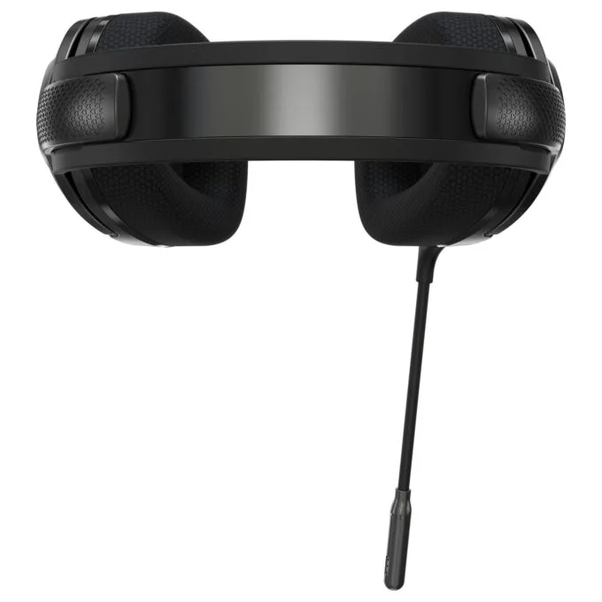 Acer Predator Galea 315 — image 3