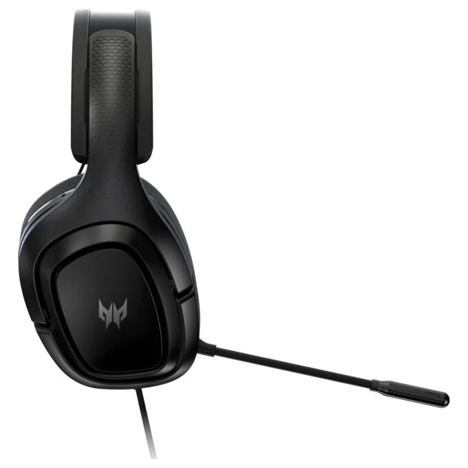 Acer Predator Galea 315 — image 4