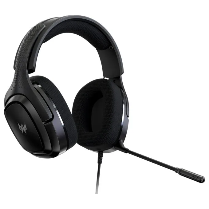 Acer Predator Galea 315 — image 5