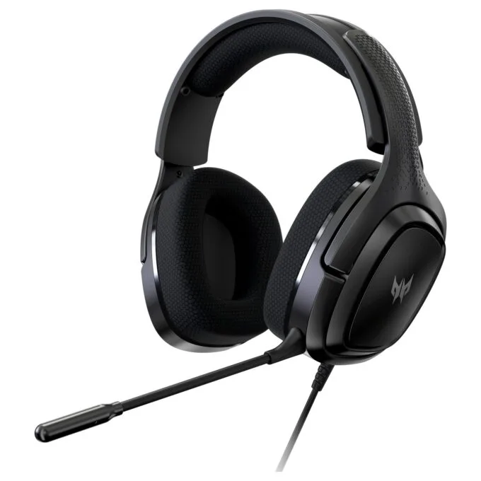 Acer Predator Galea 315 — image 6