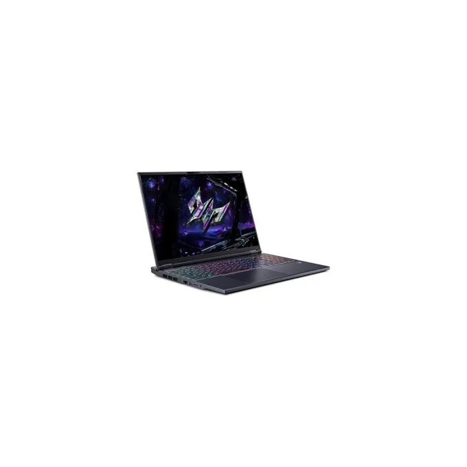 Acer Predator Helios Neo 16 AI PHN16-73-98Y6 CU9-275HX 16GB 1TBSSD RTX5060 W11 Home — image 2