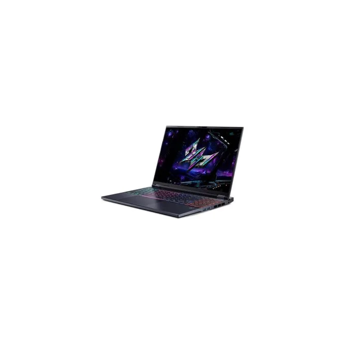 Acer Predator Helios Neo 16 AI PHN16-73-98Y6 CU9-275HX 16GB 1TBSSD RTX5060 W11 Home — image 3