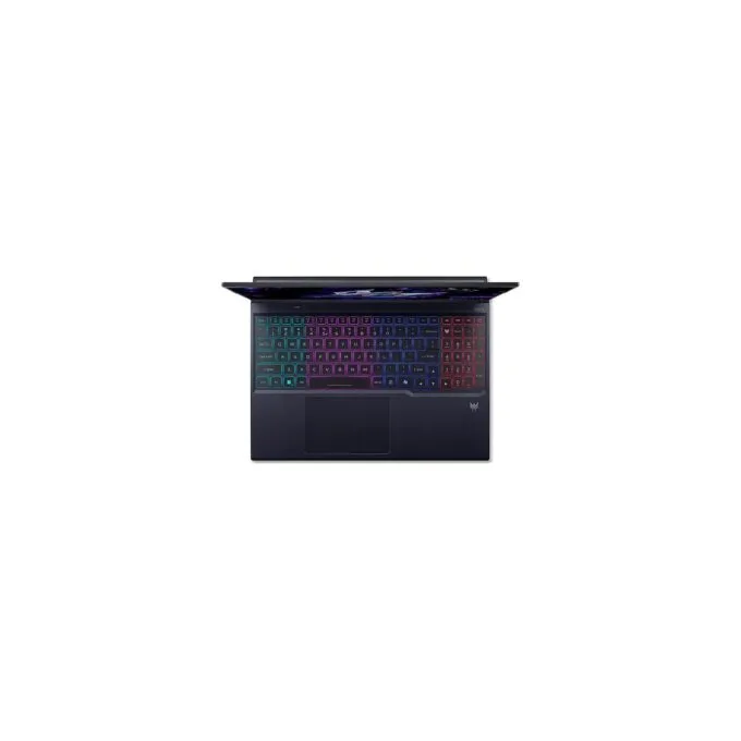Acer Predator Helios Neo 16 AI PHN16-73-98Y6 CU9-275HX 16GB 1TBSSD RTX5060 W11 Home — image 4