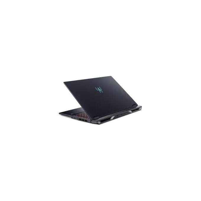 Acer Predator Helios Neo 16 AI PHN16-73-98Y6 CU9-275HX 16GB 1TBSSD RTX5060 W11 Home — image 5