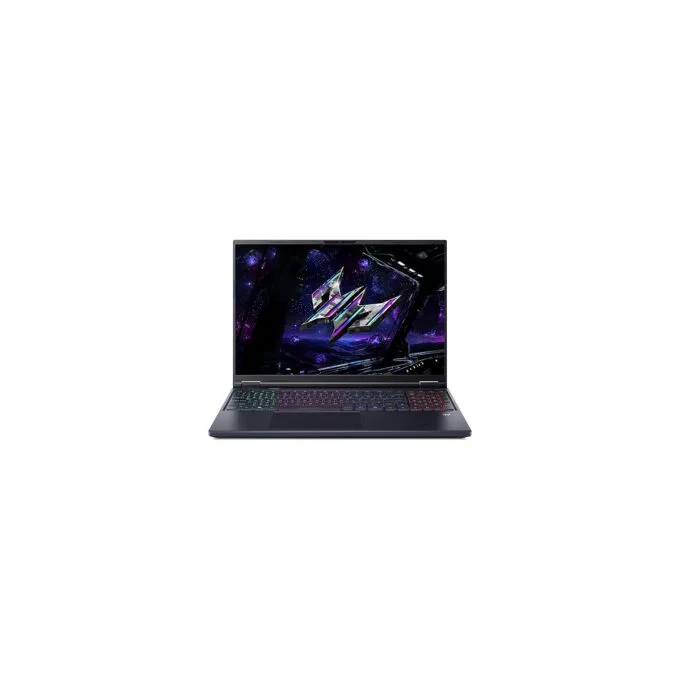 Acer Predator Helios Neo 16 AI PHN16-73-98Y6 CU9-275HX 16GB 1TBSSD RTX5060 W11 Home — image 1