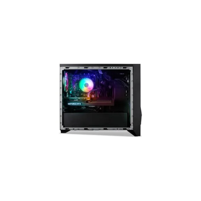 Acer PREDATOR Orion 3000 U7-265F 32GB 1TBSSD RTX5070 12GB W11H — image 6