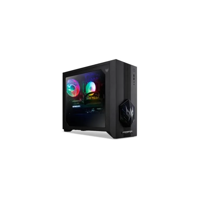 Acer PREDATOR Orion 3000 U7-265F 32GB 1TBSSD RTX5070 12GB W11H — image 7