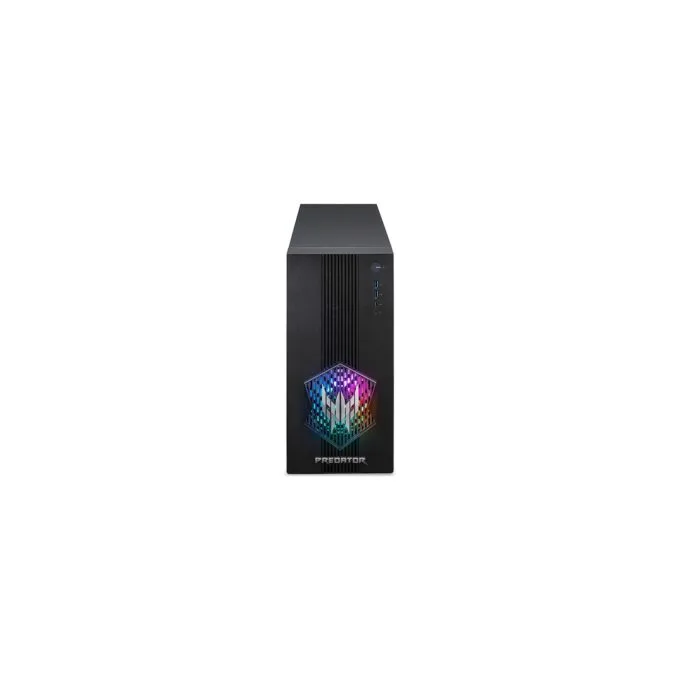 Acer PREDATOR Orion 3000 U7-265F 32GB 1TBSSD RTX5070 12GB W11H — image 1