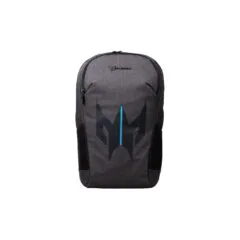 Acer Predator Urban Backpack 18'' PBG510