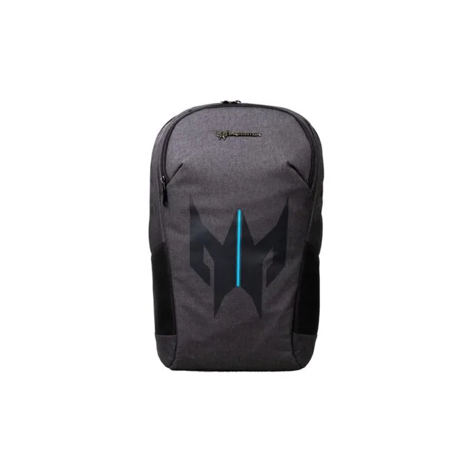 Acer Predator Urban Backpack 18'' PBG510 — image 1