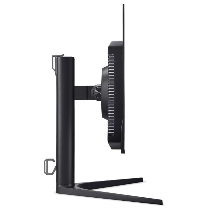 Acer Predator X27UF5b 26,5' 69cm 16:9 500Hz 2560x1440 — image 6