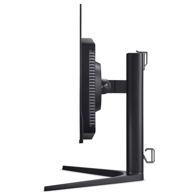 Acer Predator X27UF5b 26,5' 69cm 16:9 500Hz 2560x1440 — image 7