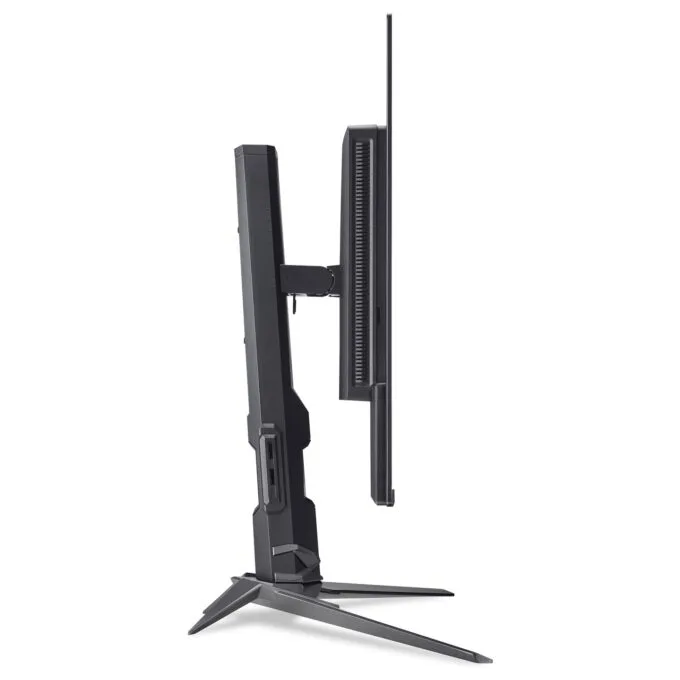 Acer Predator X27UW3b 26.5' 69cm 16:9 240Hz 2560x1440 — image 6