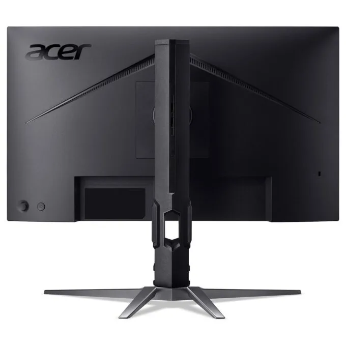 Acer Predator XB253QF3 Gaming Monitor 62,2 cm — image 4