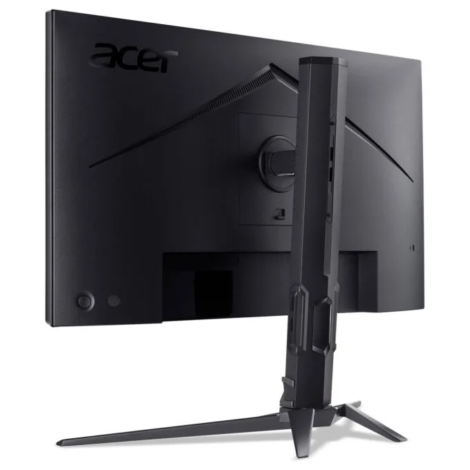 Acer Predator XB253QF3 Gaming Monitor 62,2 cm — image 5