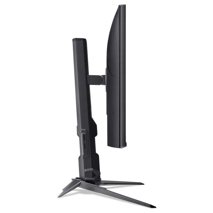Acer Predator XB253QF3 Gaming Monitor 62,2 cm — image 6