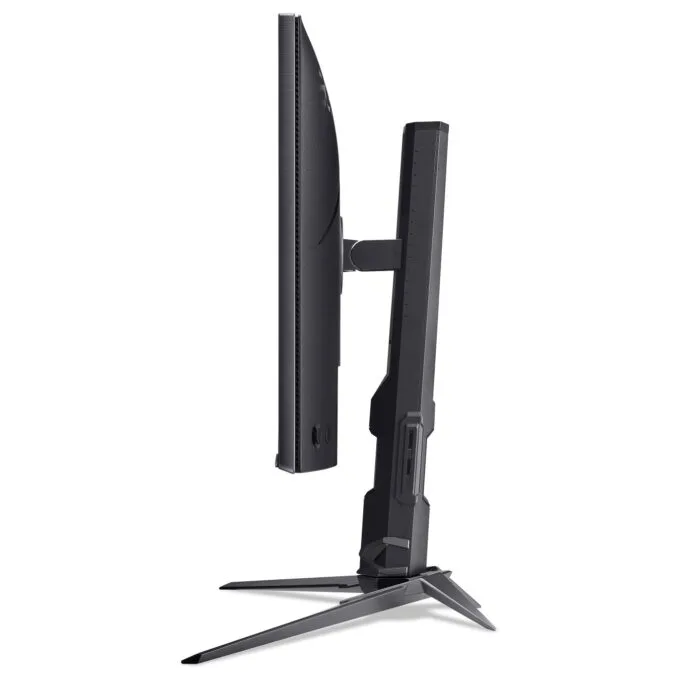 Acer Predator XB253QF3 Gaming Monitor 62,2 cm — image 7