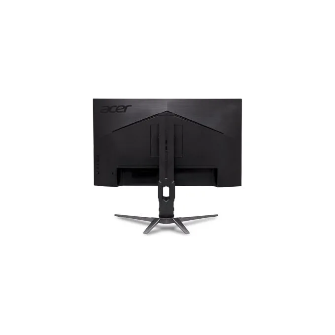 Acer Predator XB3 (XB323QKV4bmiiprx) 31.5' 4K Gaming Monitor 80.0 cm (31.5 Zoll). IPS. 160Hz. 2x HDMI. 1x DP. Audio Out — image 4