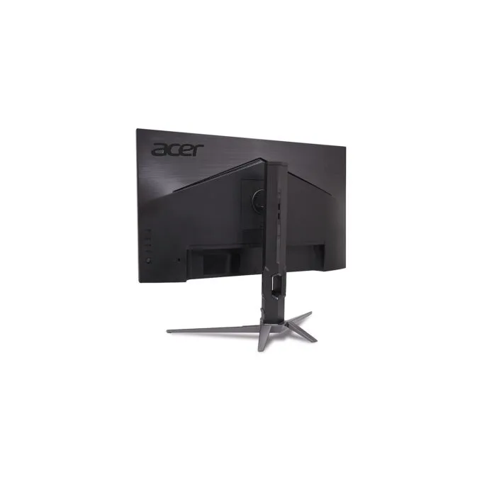 Acer Predator XB3 (XB323QKV4bmiiprx) 31.5' 4K Gaming Monitor 80.0 cm (31.5 Zoll). IPS. 160Hz. 2x HDMI. 1x DP. Audio Out — image 5