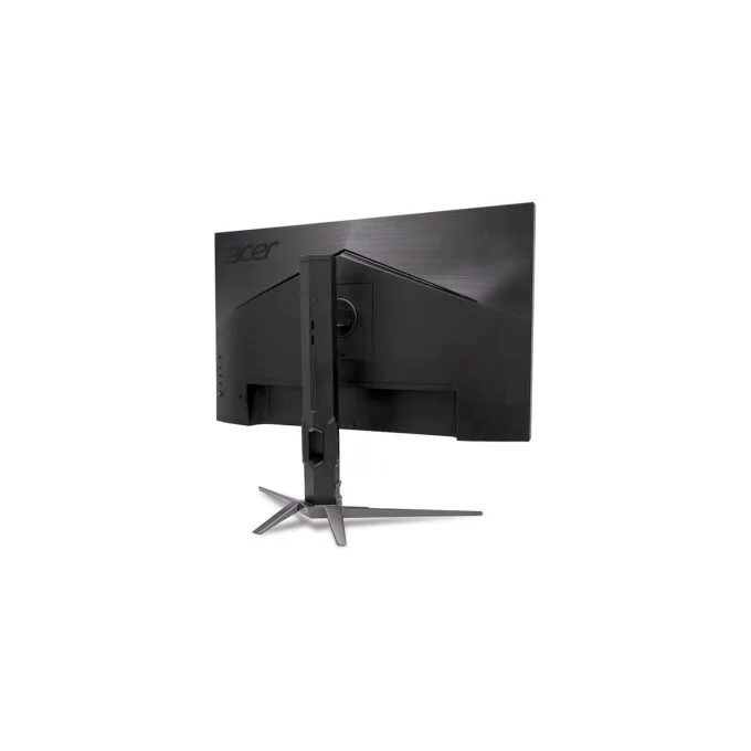 Acer Predator XB3 (XB323QKV4bmiiprx) 31.5' 4K Gaming Monitor 80.0 cm (31.5 Zoll). IPS. 160Hz. 2x HDMI. 1x DP. Audio Out — image 6