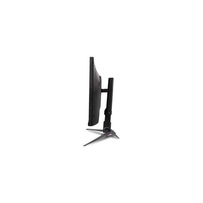 Acer Predator XB3 (XB323QKV4bmiiprx) 31.5' 4K Gaming Monitor 80.0 cm (31.5 Zoll). IPS. 160Hz. 2x HDMI. 1x DP. Audio Out — image 7