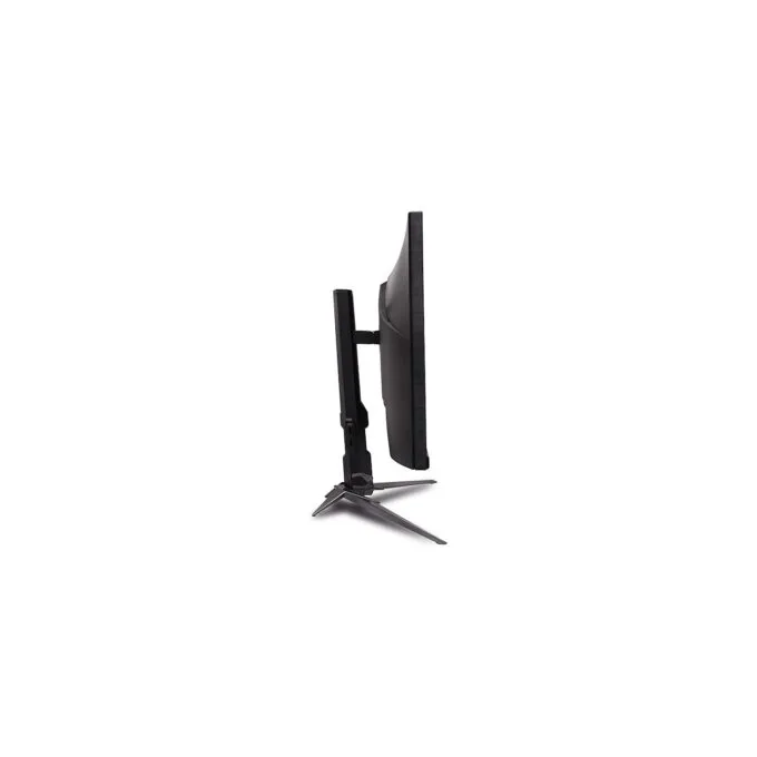 Acer Predator XB3 (XB323QKV4bmiiprx) 31.5' 4K Gaming Monitor 80.0 cm (31.5 Zoll). IPS. 160Hz. 2x HDMI. 1x DP. Audio Out — image 8