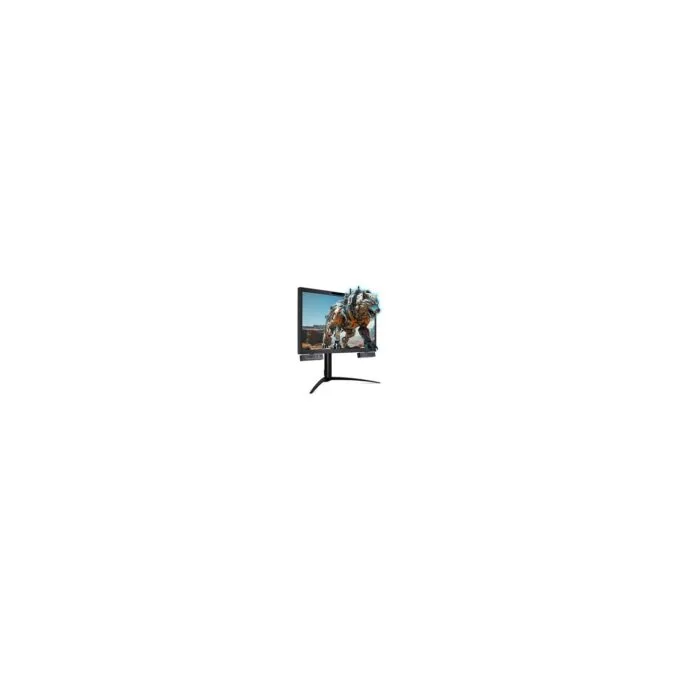 Acer PSV27-2 UHD Monitor 68.6 cm — image 2
