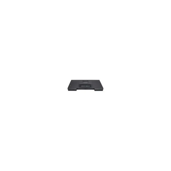 Acer PSV27-2 UHD Monitor 68.6 cm — image 13