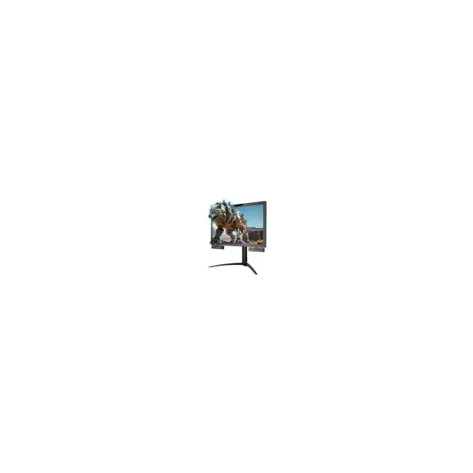 Acer PSV27-2 UHD Monitor 68.6 cm — image 6
