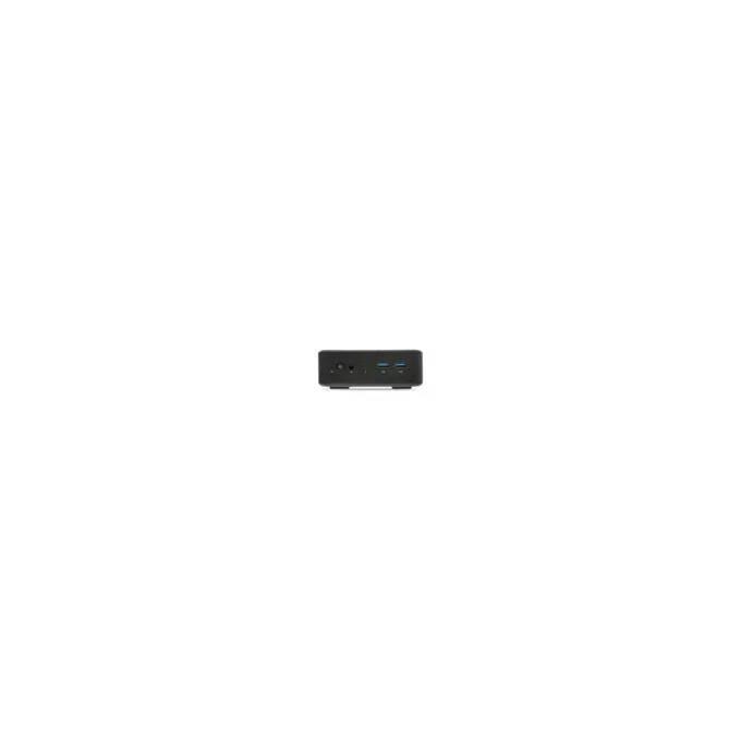 Acer Revo RB102 Mini PC — image 2