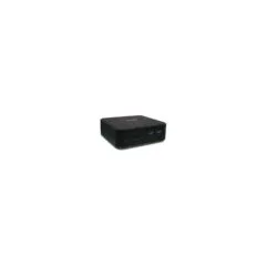 Acer Revo RB102 Mini PC
