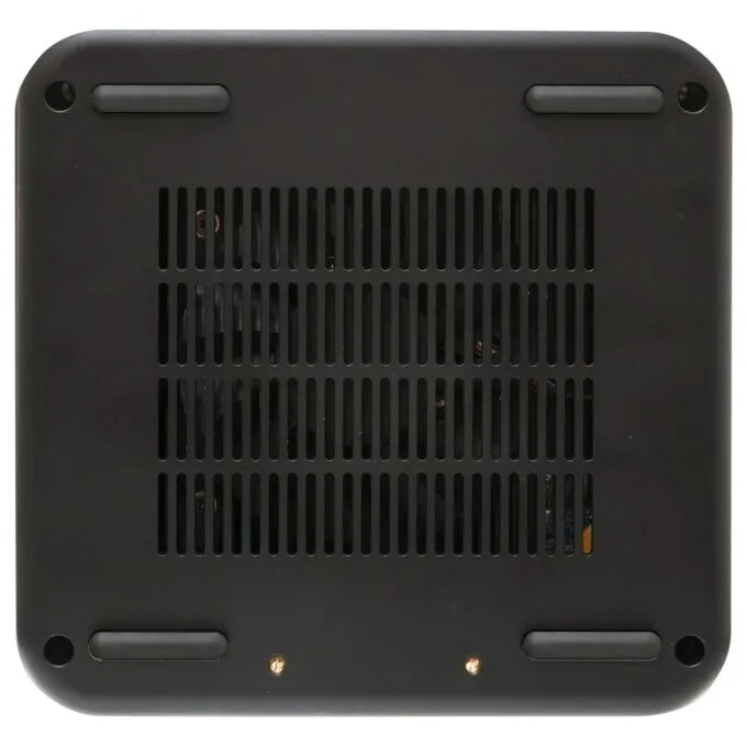 Acer Revo RB102 Mini PC Core5 120U 16GB 512SSD W11 Home — image 10