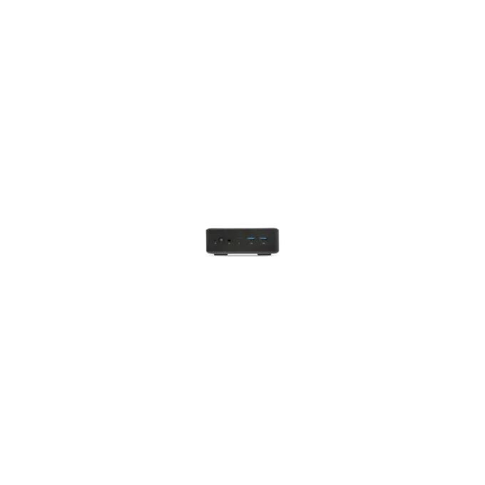 Acer Revo RB102 Mini PC Core5-120U 16GB 512SSD W11 Pro — image 2