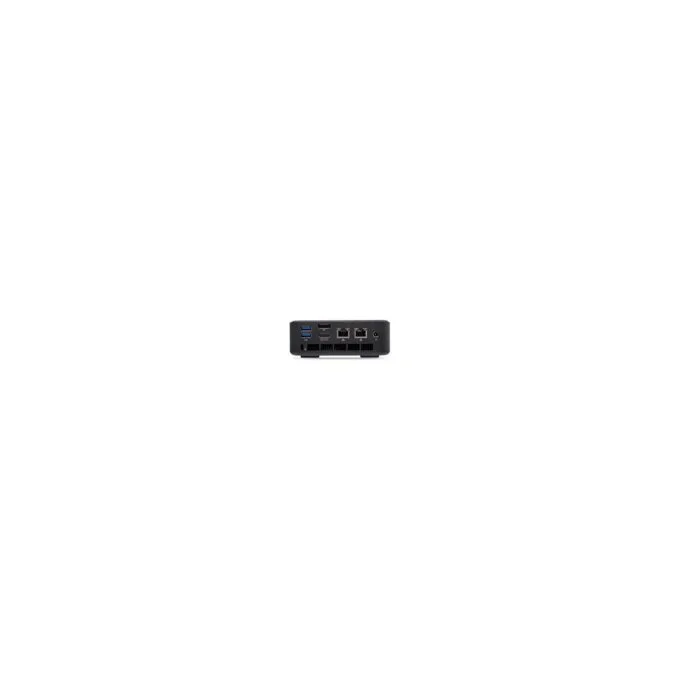 Acer Revo RB102 Mini PC Core5-120U 16GB 512SSD W11 Pro — image 3