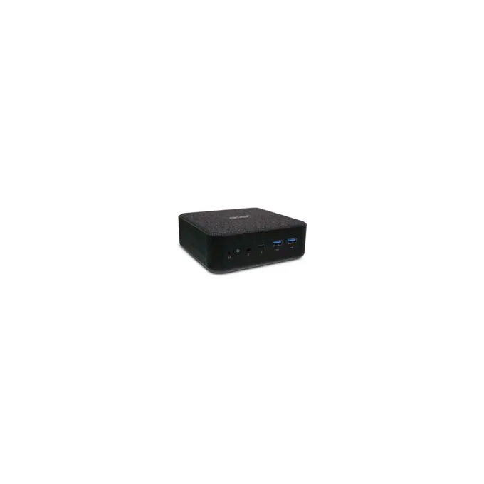 Acer Revo RB102 Mini PC Core5-120U 16GB 512SSD W11 Pro — image 1