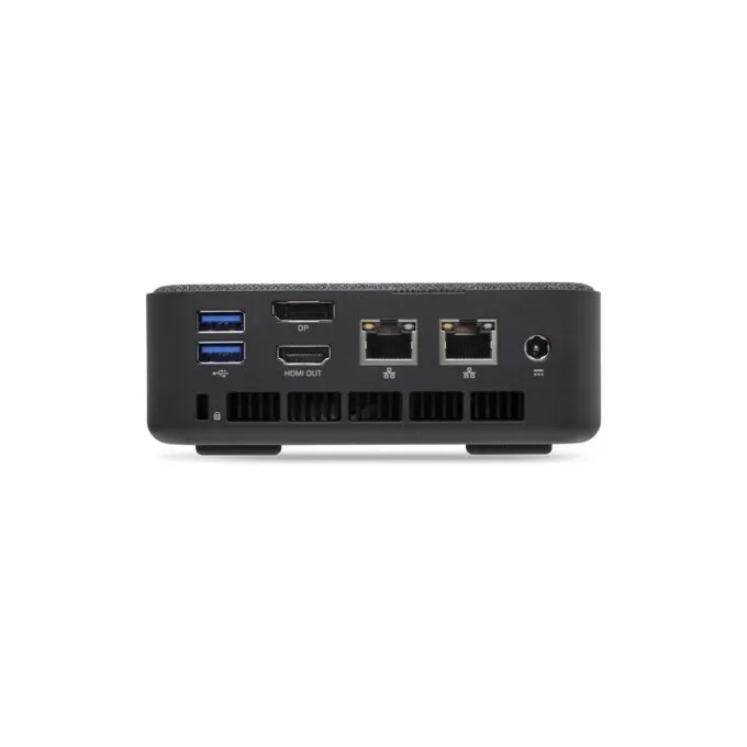 Acer Revo RB102 Mini PC CU5 125U 16GB 512SSD W11 Pro — image 2