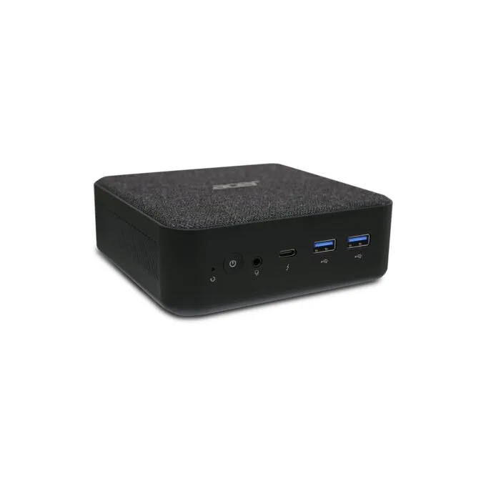 Acer Revo RB102 Mini PC CU5 125U 16GB 512SSD W11 Pro — image 4