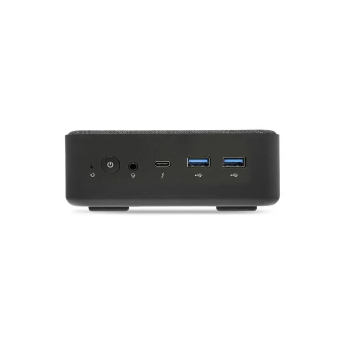 Acer Revo RB102 Mini PC CU5 125U 16GB 512SSD W11 Pro — image 1