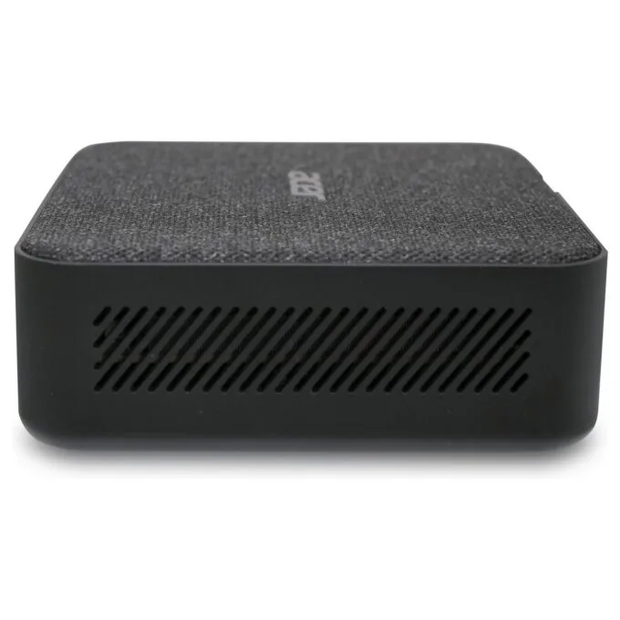 Acer Revo RB102 Mini PC RYZ AI 5 340 16GB 512SSD W11 Pro — image 6