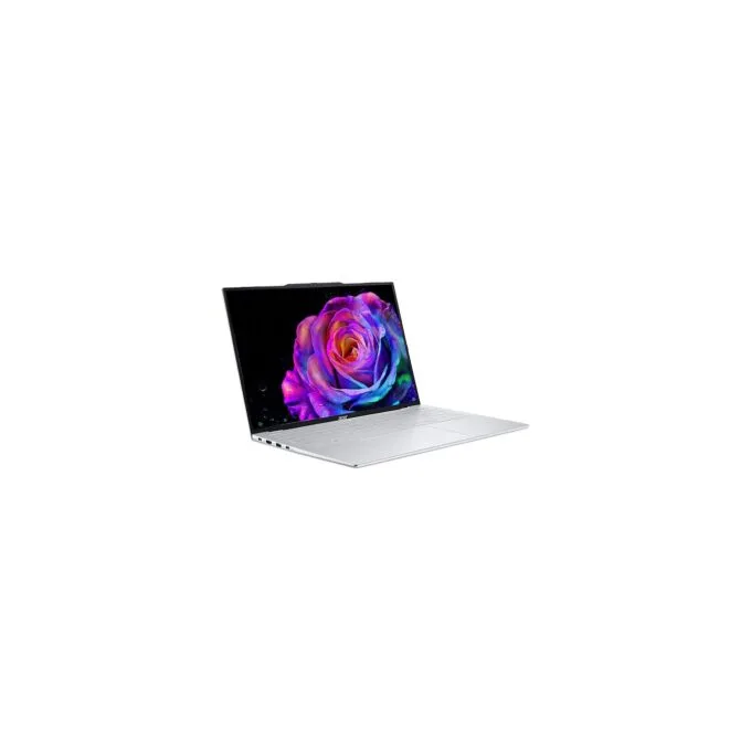 Acer Swift Air 16 SFA16-61M-R2T2 RYZ AI 5 330 16GB 512SSD W11 Home — image 2
