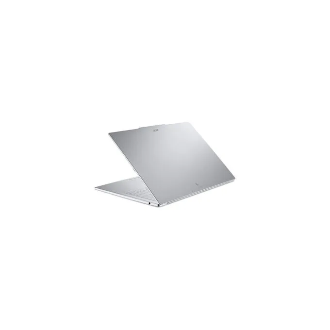 Acer Swift Air 16 SFA16-61M-R2T2 RYZ AI 5 330 16GB 512SSD W11 Home — image 4