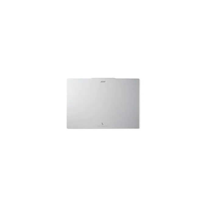 Acer Swift Air 16 SFA16-61M-R2T2 RYZ AI 5 330 16GB 512SSD W11 Home — image 5