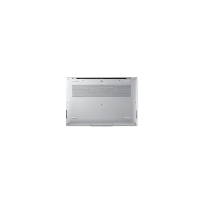Acer Swift Air 16 SFA16-61M-R2T2 RYZ AI 5 330 16GB 512SSD W11 Home — image 6