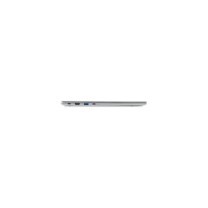 Acer Swift Air 16 SFA16-61M-R2T2 RYZ AI 5 330 16GB 512SSD W11 Home — image 7